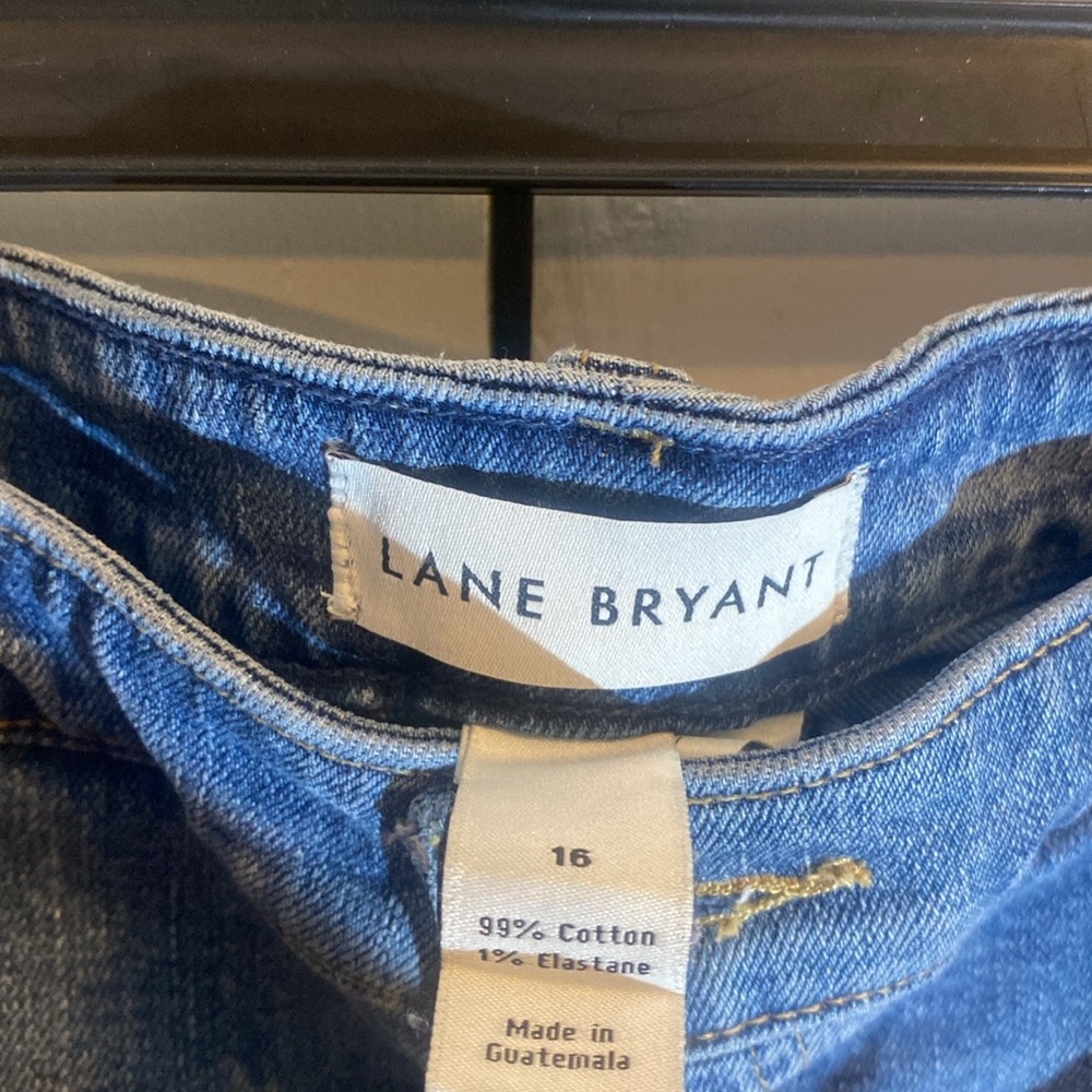 Layne Bryant - image 2